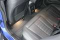 BMW 420 420 d xDrive M-Sport/Laser/360Kamera/Driving Assis Blau - thumbnail 19