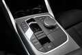 BMW 420 420 d xDrive M-Sport/Laser/360Kamera/Driving Assis Blau - thumbnail 44
