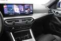BMW 420 420 d xDrive M-Sport/Laser/360Kamera/Driving Assis Blau - thumbnail 42
