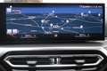 BMW 420 420 d xDrive M-Sport/Laser/360Kamera/Driving Assis Blau - thumbnail 35