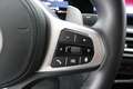 BMW 420 420 d xDrive M-Sport/Laser/360Kamera/Driving Assis Blau - thumbnail 26