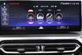 BMW 420 420 d xDrive M-Sport/Laser/360Kamera/Driving Assis Blau - thumbnail 41