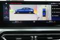 BMW 420 420 d xDrive M-Sport/Laser/360Kamera/Driving Assis Blau - thumbnail 39