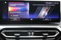 BMW 420 420 d xDrive M-Sport/Laser/360Kamera/Driving Assis Blau - thumbnail 31