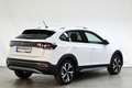 Volkswagen Taigo 1.5 TSI DSG Style MATRIX*VIRTUAL*NAVI*ACC*PDC*S... Wit - thumbnail 3