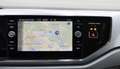 Volkswagen Taigo 1.5 TSI DSG Style MATRIX*VIRTUAL*NAVI*ACC*PDC*S... Wit - thumbnail 16
