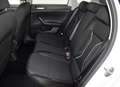 Volkswagen Taigo 1.5 TSI DSG Style MATRIX*VIRTUAL*NAVI*ACC*PDC*S... Wit - thumbnail 10