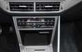 Volkswagen Taigo 1.5 TSI DSG Style MATRIX*VIRTUAL*NAVI*ACC*PDC*S... Wit - thumbnail 13