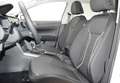 Volkswagen Taigo 1.5 TSI DSG Style MATRIX*VIRTUAL*NAVI*ACC*PDC*S... Wit - thumbnail 9