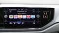 Volkswagen Taigo 1.5 TSI DSG Style MATRIX*VIRTUAL*NAVI*ACC*PDC*S... Wit - thumbnail 15