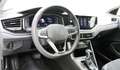 Volkswagen Taigo 1.5 TSI DSG Style MATRIX*VIRTUAL*NAVI*ACC*PDC*S... Wit - thumbnail 17