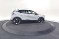 Renault Captur Mild Hybrid 160 EDC Techno | Pack Winter | Camera Gris - thumbnail 9