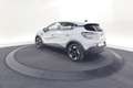 Renault Captur Mild Hybrid 160 EDC Techno | Pack Winter | Camera Gris - thumbnail 13