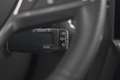 Renault Captur Mild Hybrid 160 EDC Techno | Pack Winter | Camera Gris - thumbnail 38