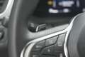Renault Captur Mild Hybrid 160 EDC Techno | Pack Winter | Camera Gris - thumbnail 34