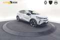 Renault Captur Mild Hybrid 160 EDC Techno | Pack Winter | Camera Gris - thumbnail 1