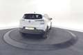 Renault Captur Mild Hybrid 160 EDC Techno | Pack Winter | Camera Gris - thumbnail 11