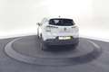 Renault Captur Mild Hybrid 160 EDC Techno | Pack Winter | Camera Gris - thumbnail 12