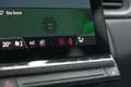 Renault Captur Mild Hybrid 160 EDC Techno | Pack Winter | Camera Gris - thumbnail 48