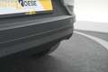 Renault Captur Mild Hybrid 160 EDC Techno | Pack Winter | Camera Gris - thumbnail 24
