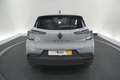 Renault Captur Mild Hybrid 160 EDC Techno | Pack Winter | Camera Gris - thumbnail 20