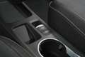 Renault Captur Mild Hybrid 160 EDC Techno | Pack Winter | Camera Gris - thumbnail 43