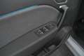 Renault Captur Mild Hybrid 160 EDC Techno | Pack Winter | Camera Gris - thumbnail 25