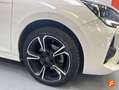 Opel Corsa 1.2T XHL S/S Edition 100 Blanco - thumbnail 19