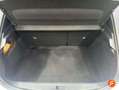 Opel Corsa 1.2T XHL S/S Edition 100 Blanco - thumbnail 20