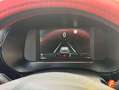 Opel Corsa 1.2T XHL S/S Edition 100 Blanco - thumbnail 13