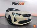 Opel Corsa 1.2T XHL S/S Edition 100 Blanco - thumbnail 2