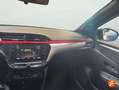 Opel Corsa 1.2T XHL S/S Edition 100 Blanco - thumbnail 14