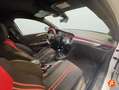 Opel Corsa 1.2T XHL S/S Edition 100 Blanco - thumbnail 16