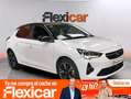 Opel Corsa 1.2T XHL S/S Edition 100 Blanco - thumbnail 1