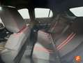 Opel Corsa 1.2T XHL S/S Edition 100 Blanco - thumbnail 18