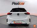 Opel Corsa 1.2T XHL S/S Edition 100 Blanco - thumbnail 5