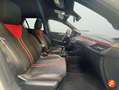 Opel Corsa 1.2T XHL S/S Edition 100 Blanco - thumbnail 17