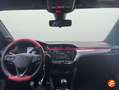 Opel Corsa 1.2T XHL S/S Edition 100 Blanco - thumbnail 12
