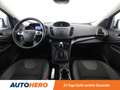 Ford Kuga 1.6 EcoBoost Titanium AWD Aut. *XENON*TEMPO*PANO* Weiß - thumbnail 13