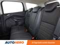 Ford Kuga 1.6 EcoBoost Titanium AWD Aut. *XENON*TEMPO*PANO* Weiß - thumbnail 15