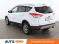 Ford Kuga 1.6 EcoBoost Titanium AWD Aut. *XENON*TEMPO*PANO* Weiß - thumbnail 4