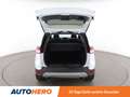 Ford Kuga 1.6 EcoBoost Titanium AWD Aut. *XENON*TEMPO*PANO* Weiß - thumbnail 17