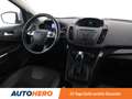 Ford Kuga 1.6 EcoBoost Titanium AWD Aut. *XENON*TEMPO*PANO* Weiß - thumbnail 14
