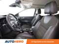 Ford Kuga 1.6 EcoBoost Titanium AWD Aut. *XENON*TEMPO*PANO* Weiß - thumbnail 11