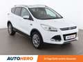 Ford Kuga 1.6 EcoBoost Titanium AWD Aut. *XENON*TEMPO*PANO* Weiß - thumbnail 8