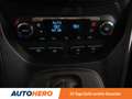 Ford Kuga 1.6 EcoBoost Titanium AWD Aut. *XENON*TEMPO*PANO* Weiß - thumbnail 23