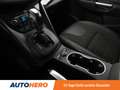 Ford Kuga 1.6 EcoBoost Titanium AWD Aut. *XENON*TEMPO*PANO* Weiß - thumbnail 24