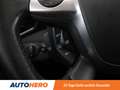 Ford Kuga 1.6 EcoBoost Titanium AWD Aut. *XENON*TEMPO*PANO* Weiß - thumbnail 26