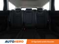 Ford Kuga 1.6 EcoBoost Titanium AWD Aut. *XENON*TEMPO*PANO* Weiß - thumbnail 16