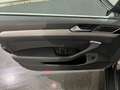 Volkswagen Passat Variant 2.0 TDI SCR Business DSG *LED*ACC*RFK* Gris - thumbnail 9